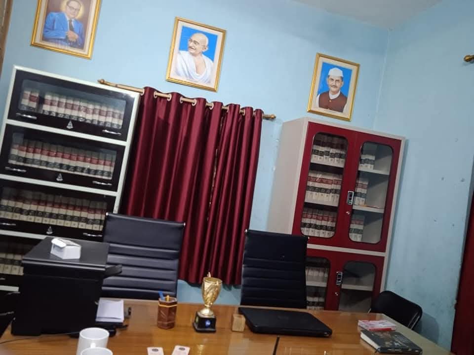 WhatsApp Image 2025-08-27 at 1.10.35 PM (1)
