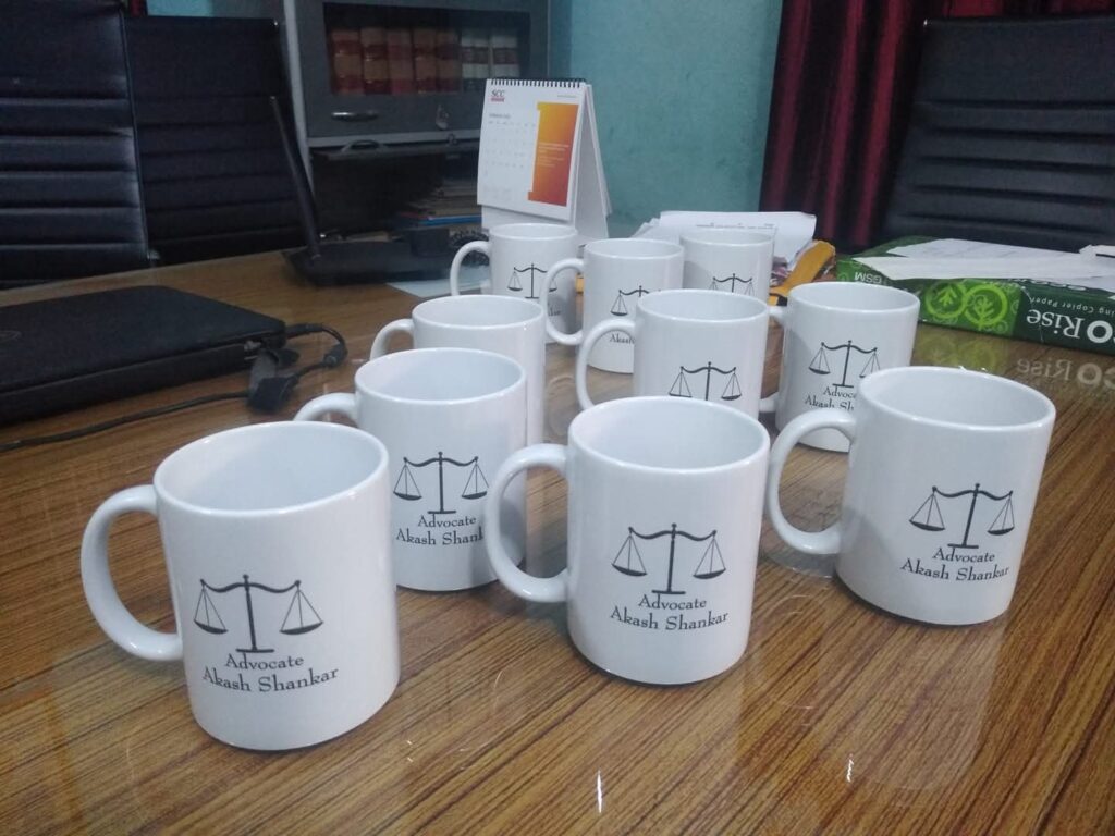 WhatsApp Image 2025-08-27 at 1.10.45 PM (2)