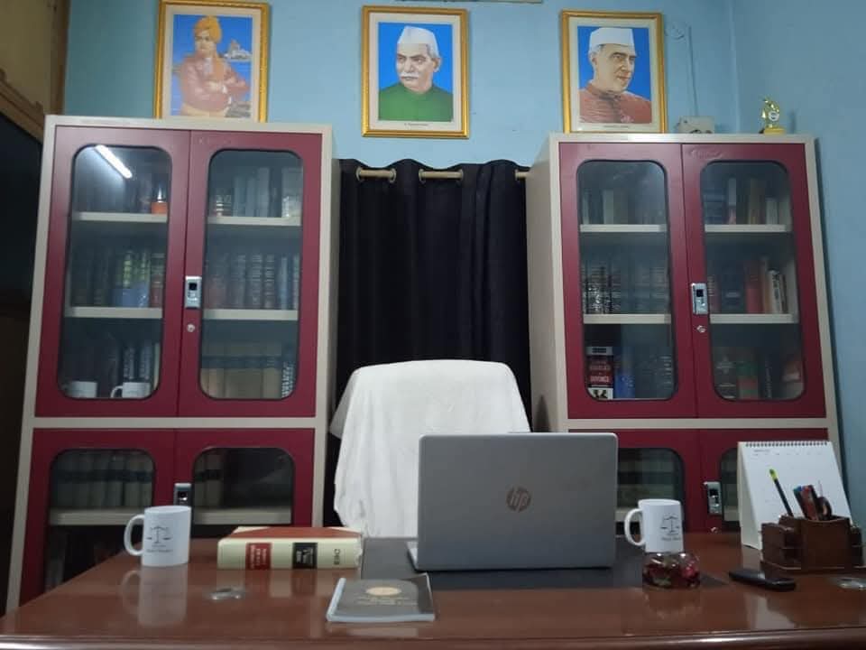 WhatsApp Image 2025-08-27 at 1.10.47 PM (2)