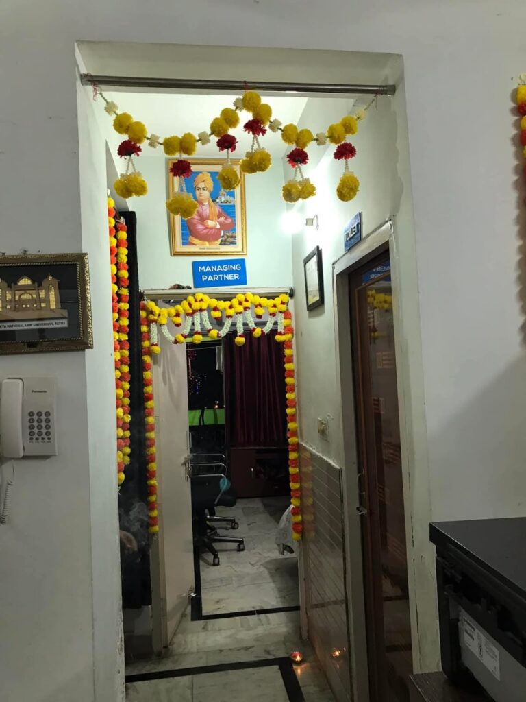 WhatsApp Image 2025-08-27 at 1.10.47 PM