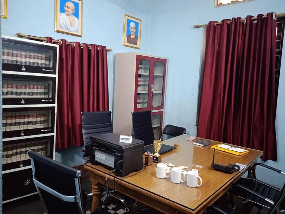 WhatsApp Image 2025-08-27 at 1.10.56 PM